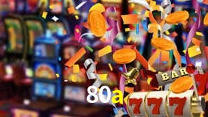 80a,80a.com