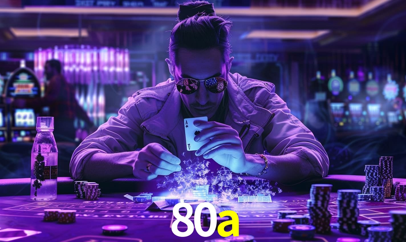 Basketball Betting 80a