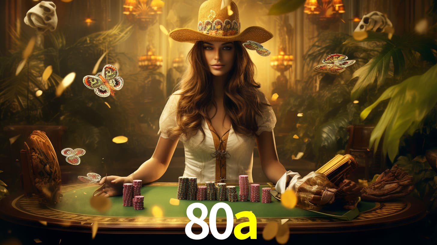 Crash Games Strategies 80a