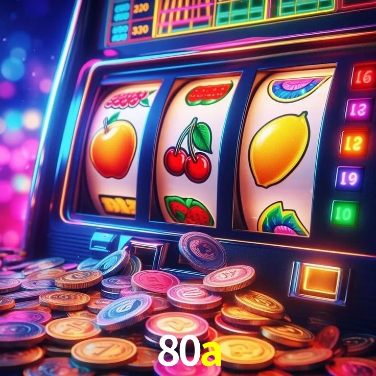 Login Seguro 80a