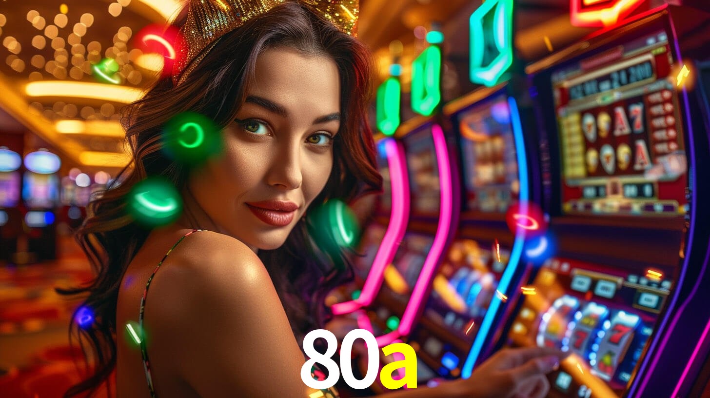 80a,80a.com