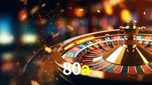 80a Fortaleza - Reviews