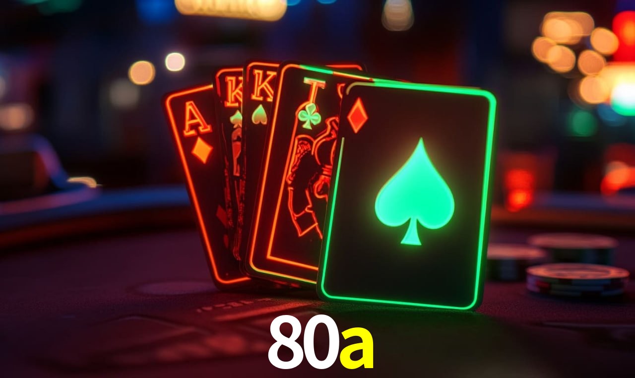 80a Fortaleza - Sports Winners