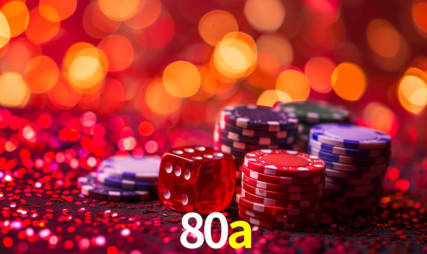 80a São Paulo - Jogo Coleção