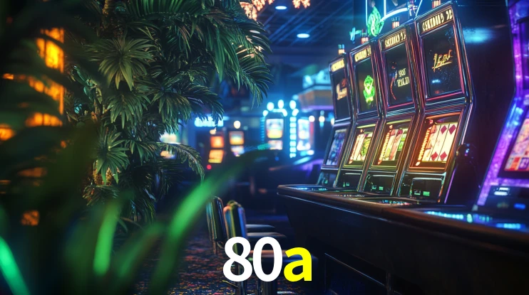 Spaceman Game 80a
