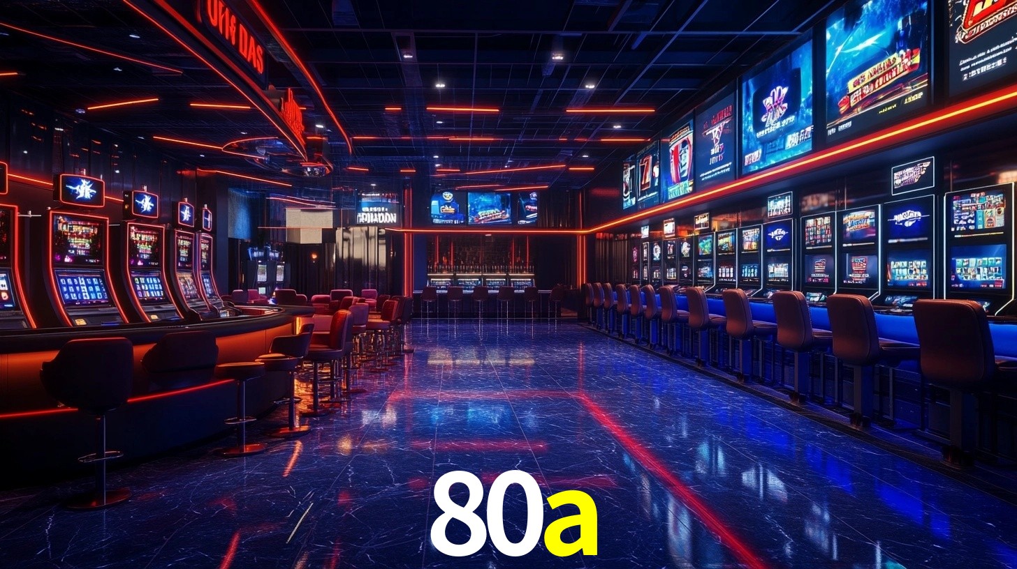 Roulette Table 80a
