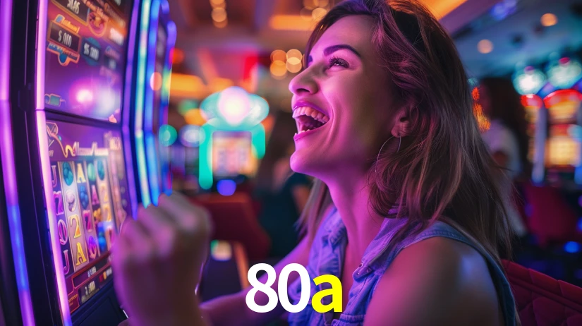 80a,80a.com