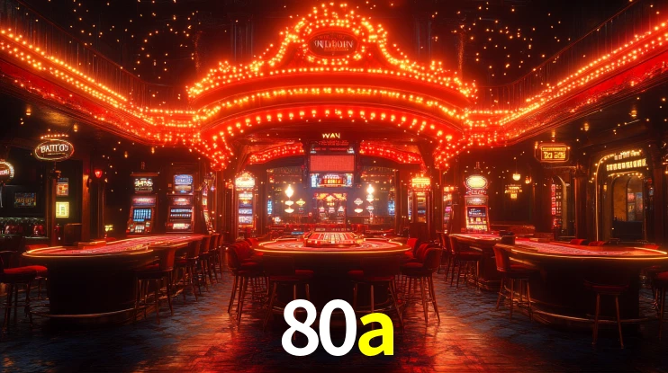 Instant EasyPaisa 80a