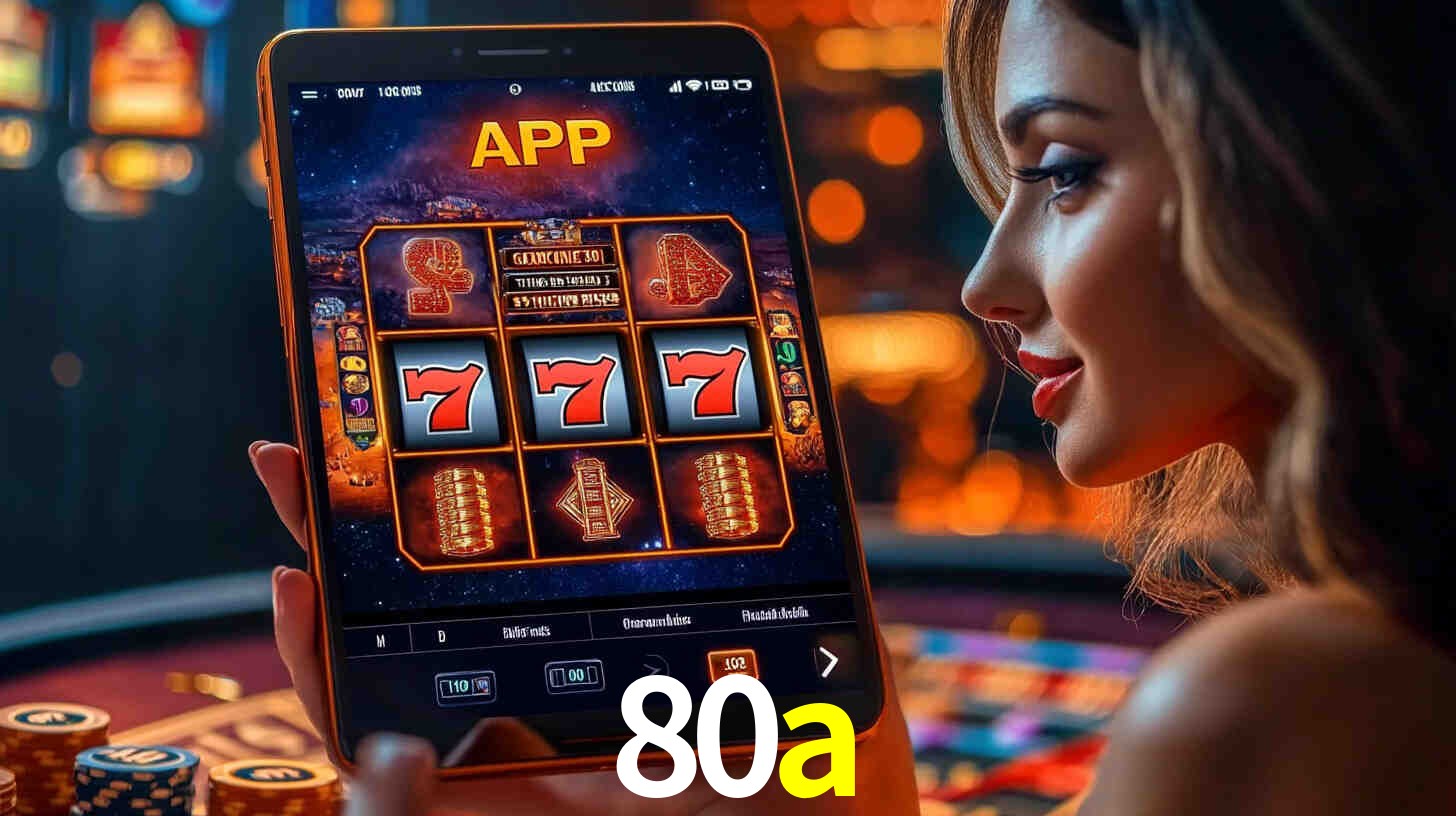 80a