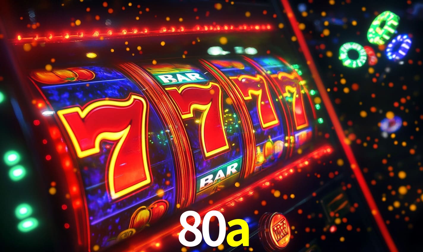 80a