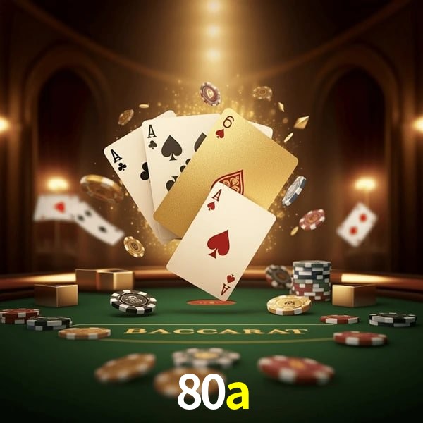 Sports Statistics 80a