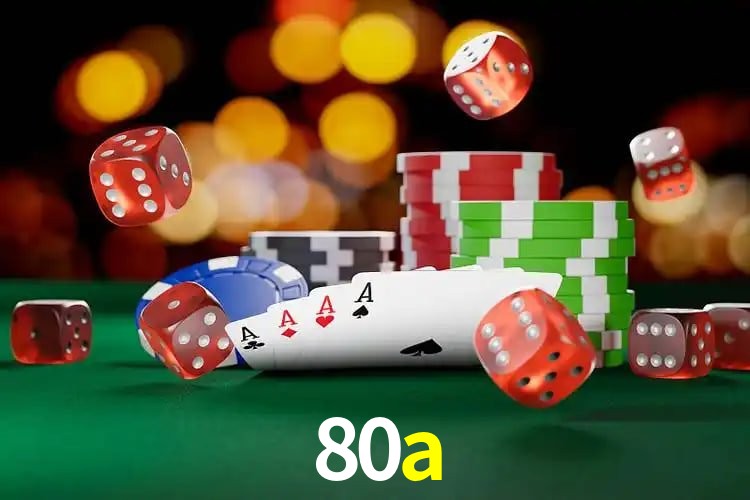 Ofertas Exclusivas 80a