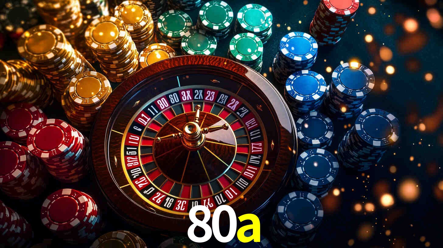 Daily Bonuses 80a