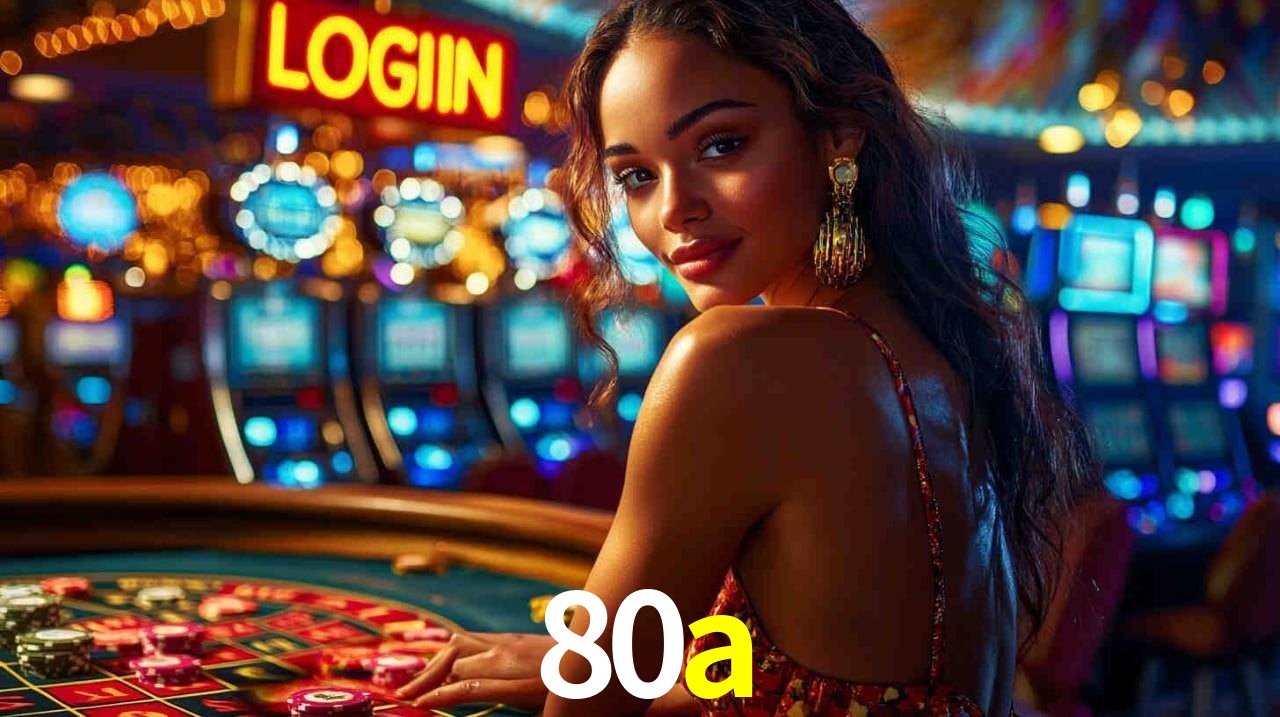80a Rio de Janeiro - Popular Jogos