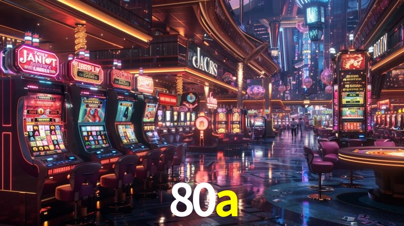Quick Registration 80a