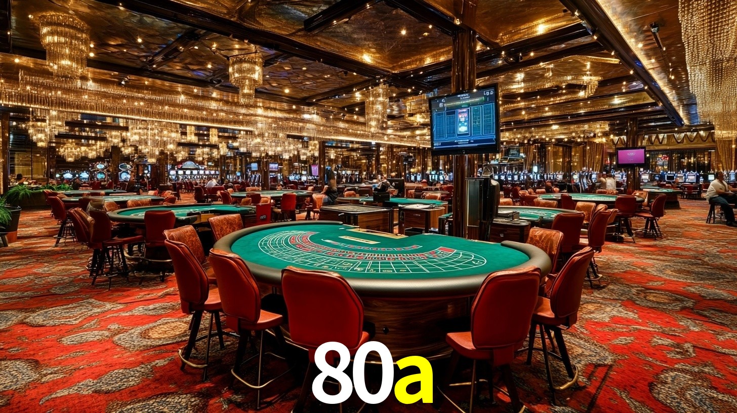 80a.com