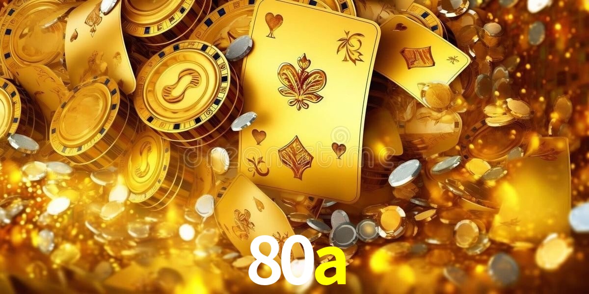 80a Fortaleza - Leaderboard