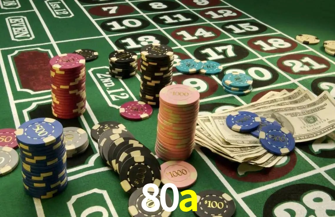 Games Directory 80a