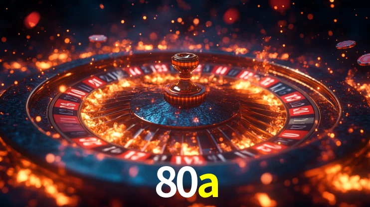 80a App Interface
