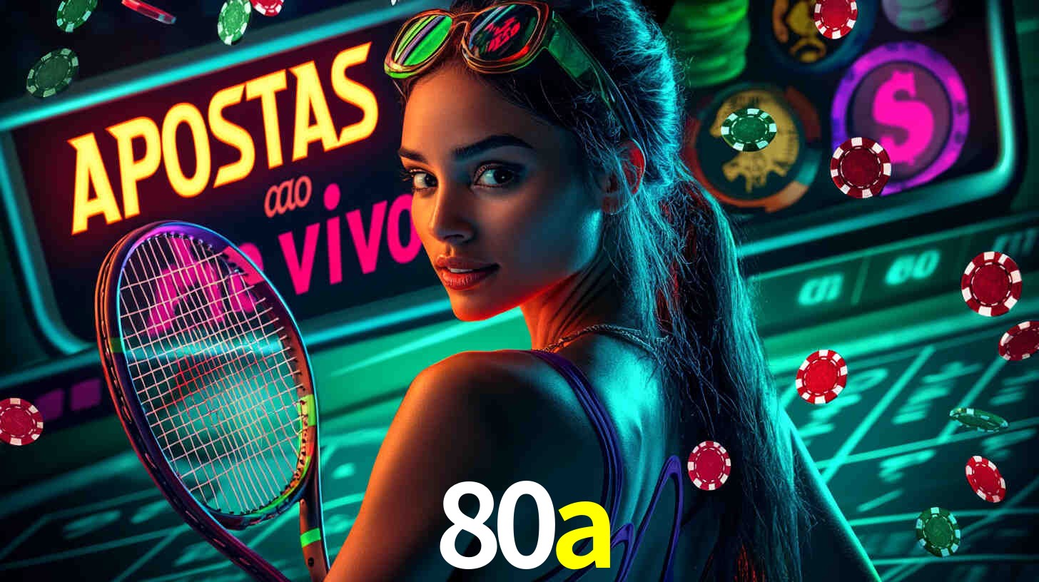 A Popularidade dos Caça-Níqueis no 80a