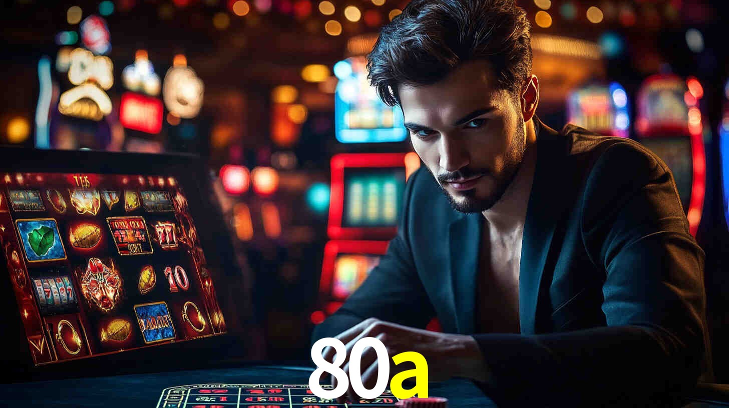 80a.com