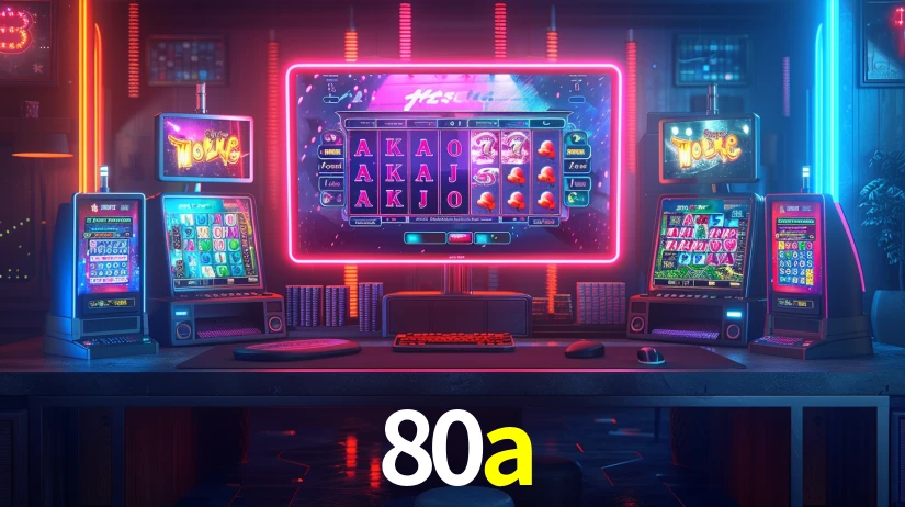 80a