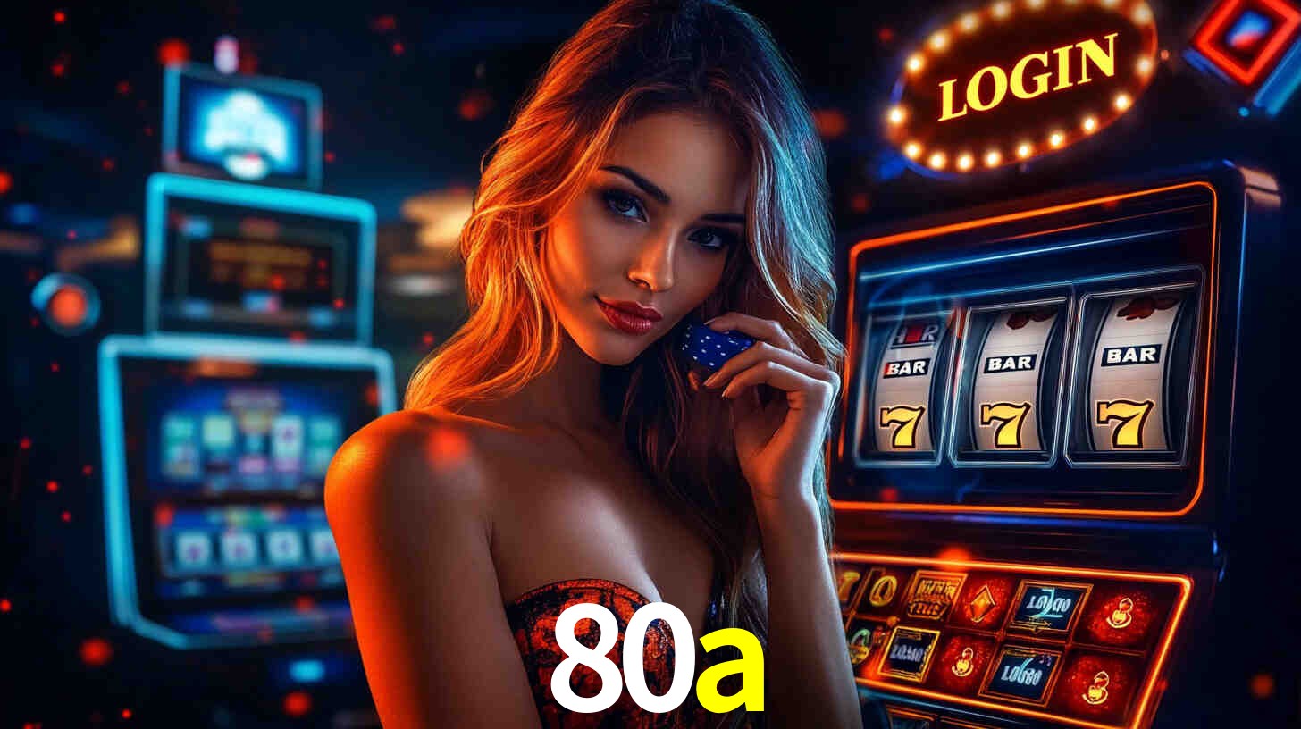 80a,80a.com