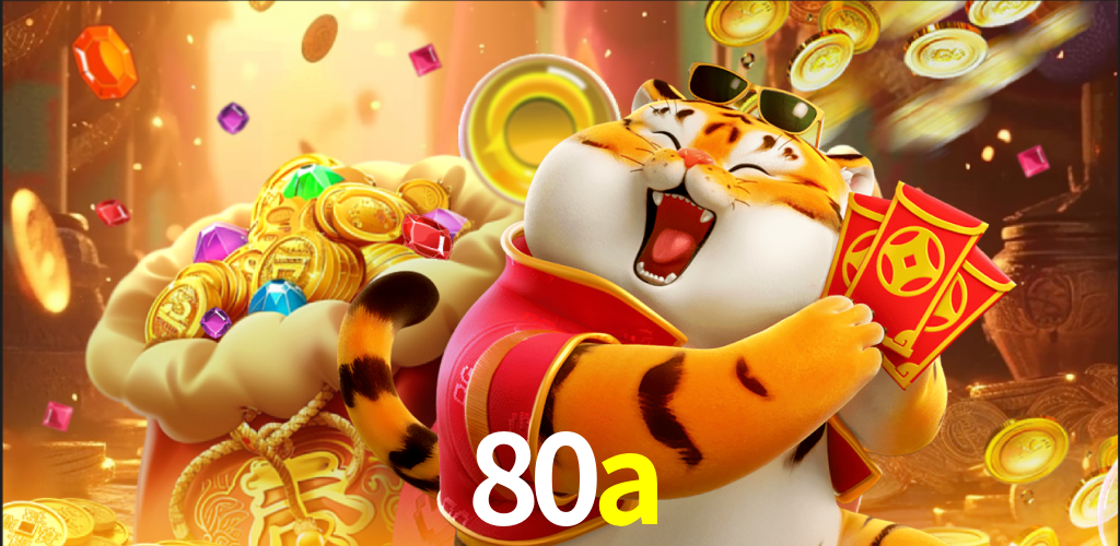 80a,80a.com