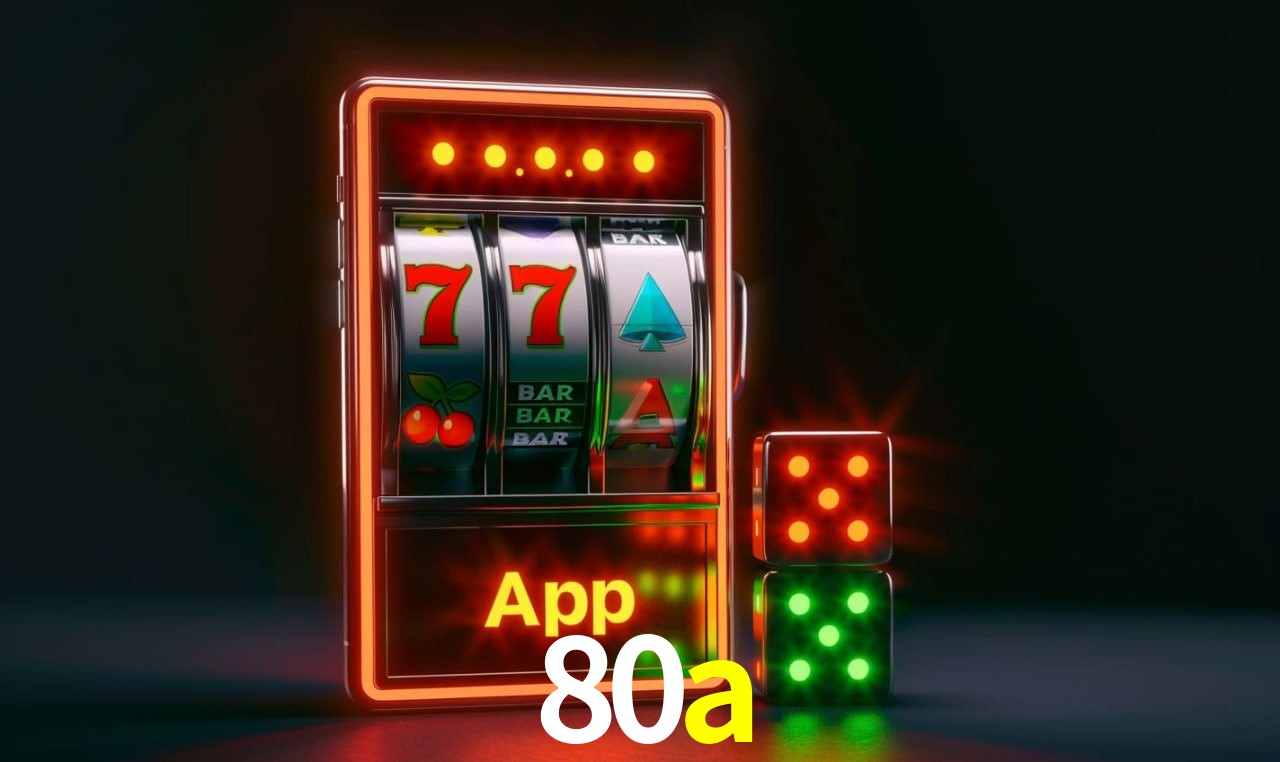 Sistemas de Segurança 80a