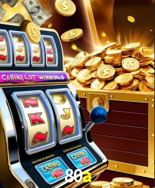 Live Casino 80a
