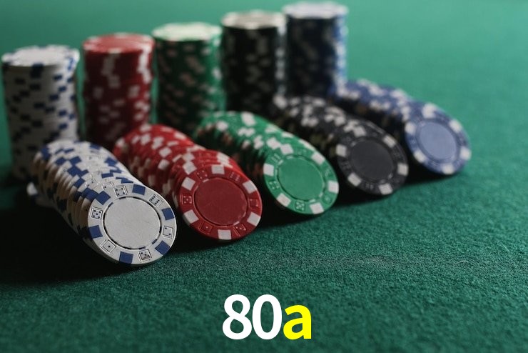 Slot Games 80a