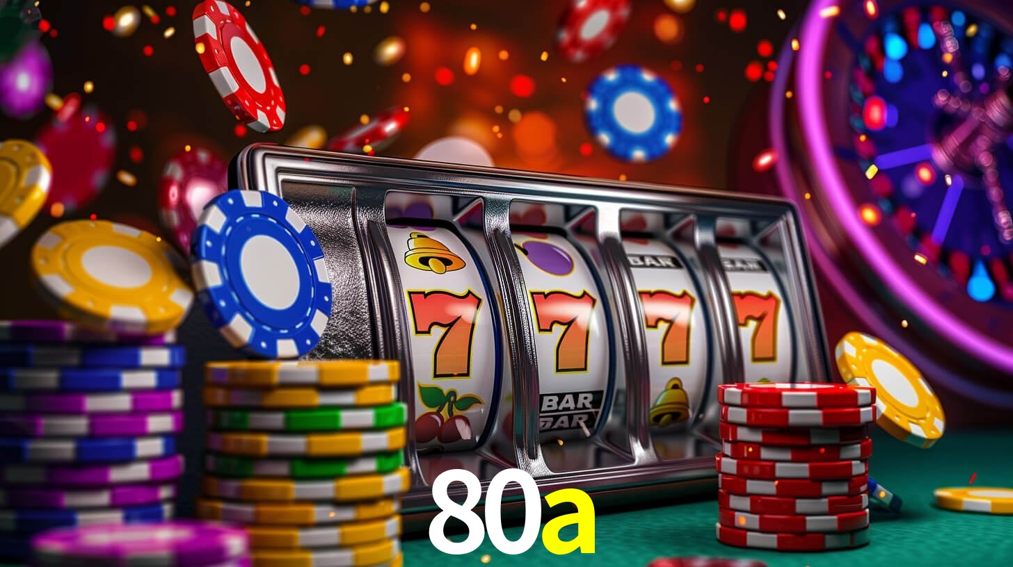 Jogo Aviator 80a