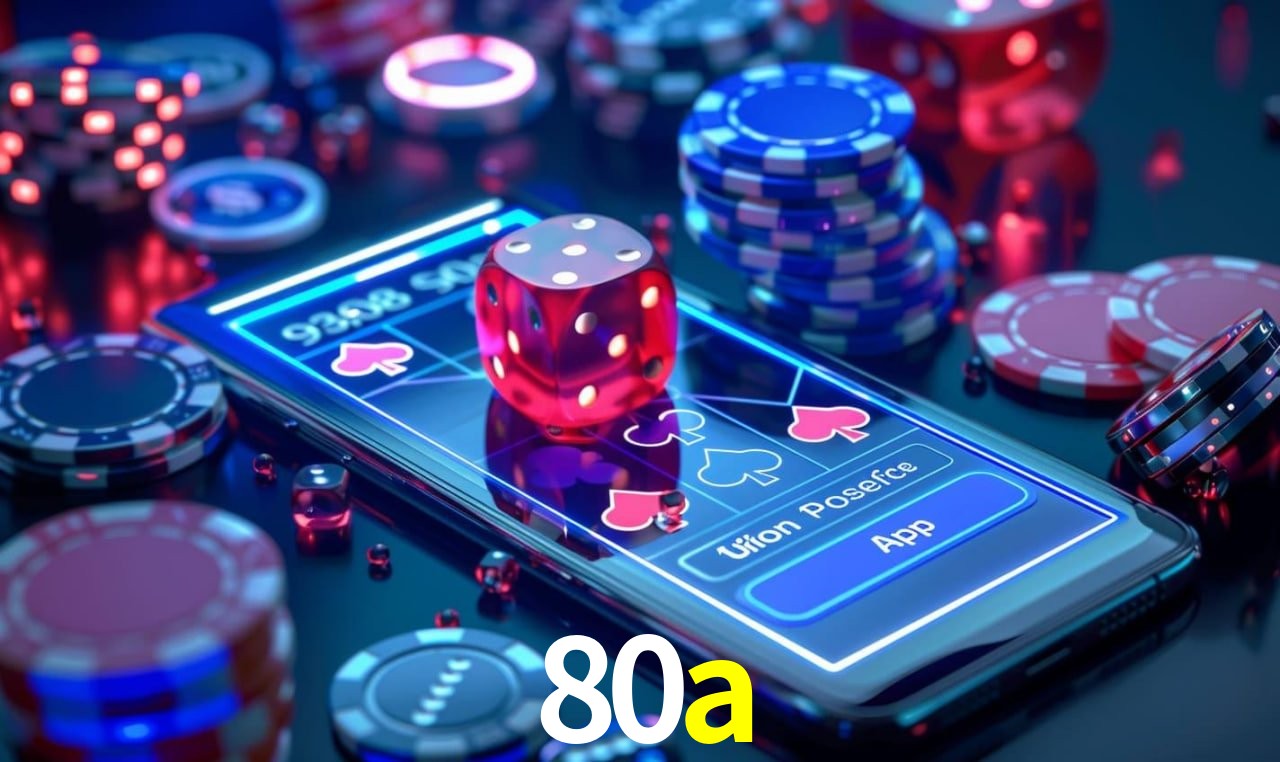 80a - Análise de Mercados Esportivos
