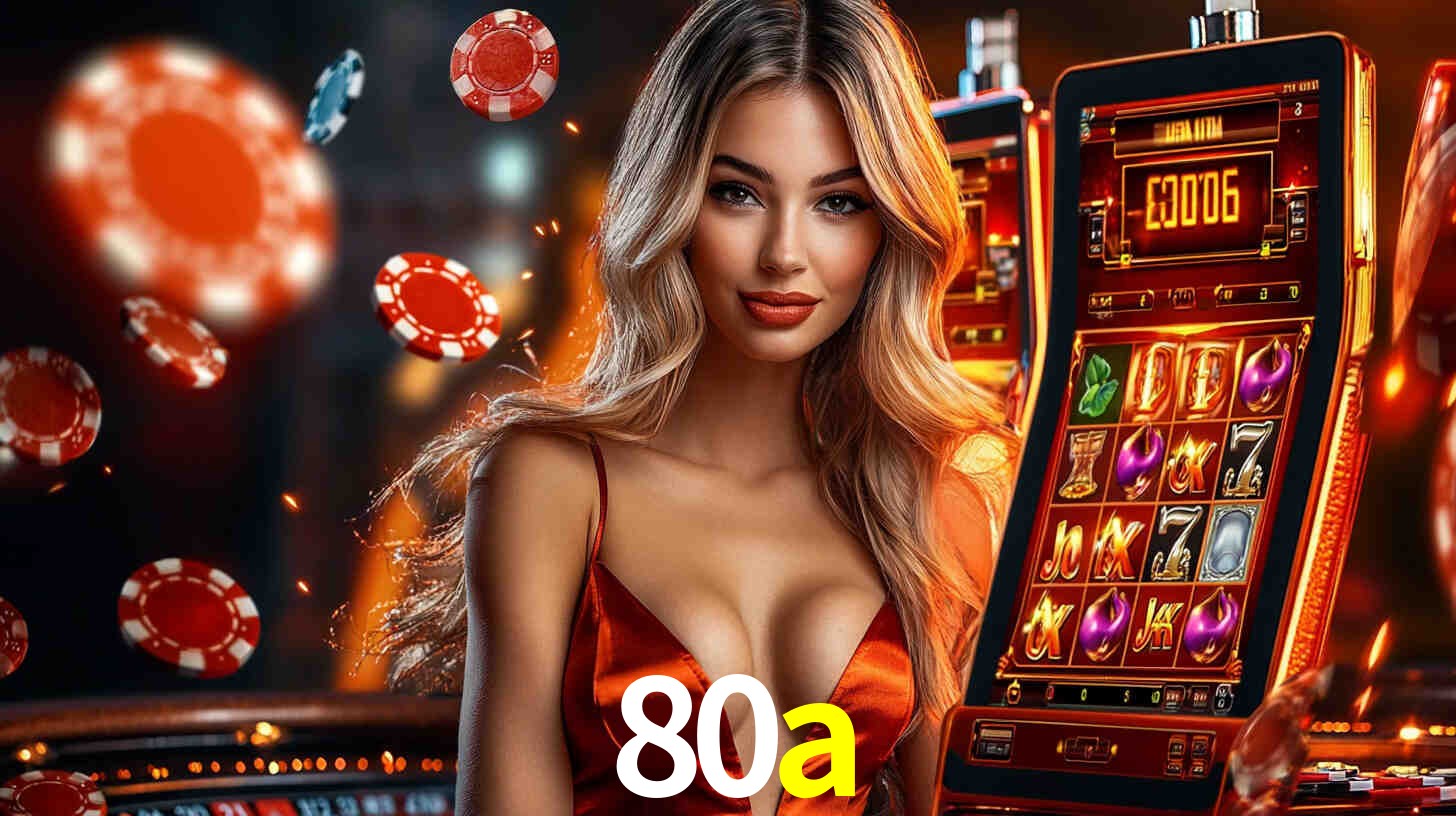 80a