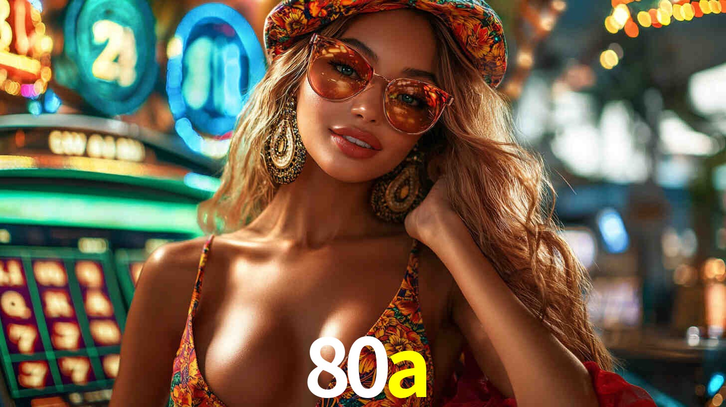 Tournaments 80a
