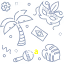 A Popularidade dos Caça-Níqueis no 80a