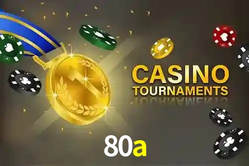 80a - App Features