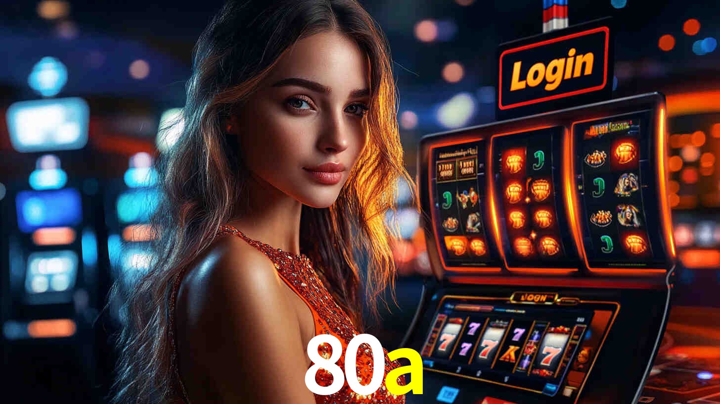 80a