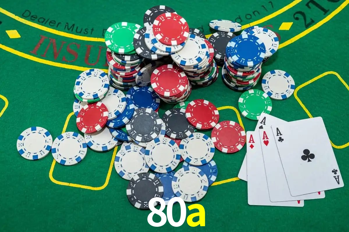 Estratégias Crash Games 80a