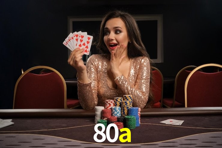 Programa VIP 80a