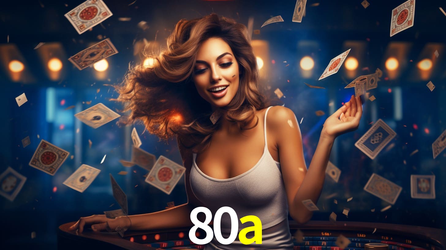 80a,80a.com
