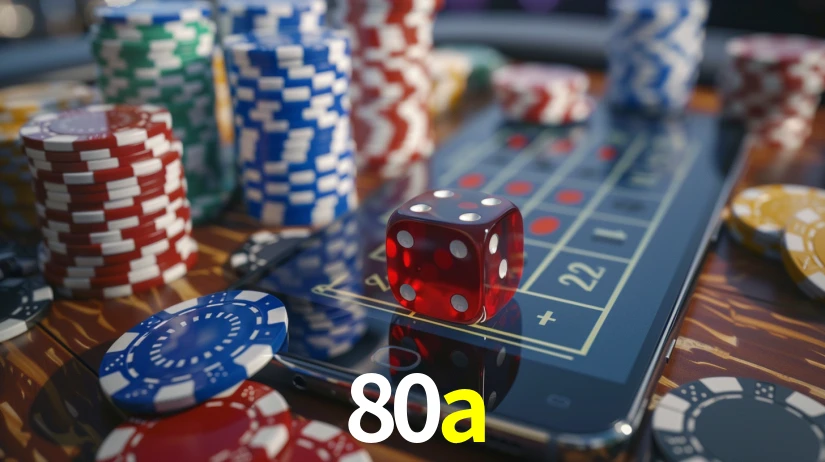 80a bet