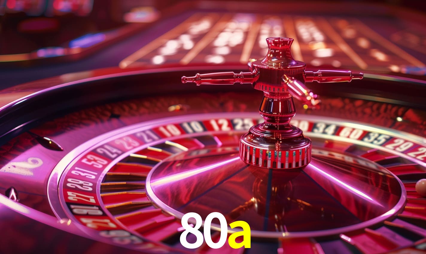 80a Salvador - Strategies