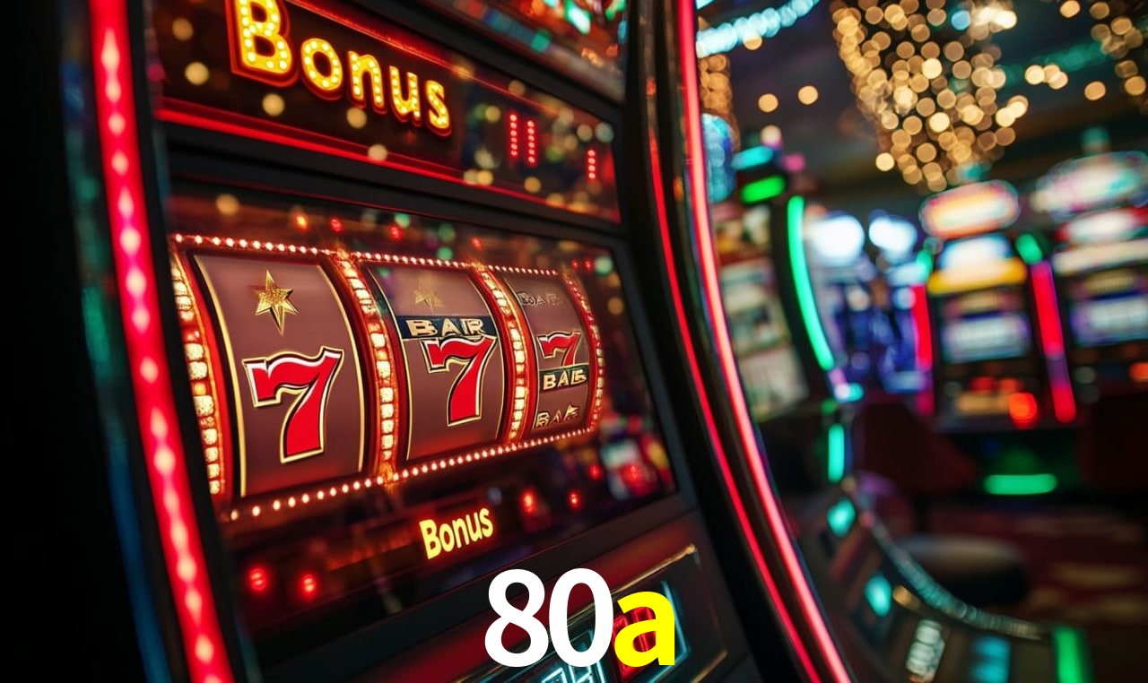 80a