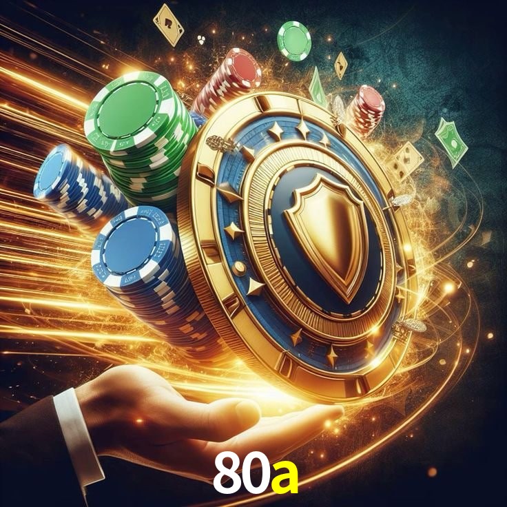 80a Curitiba - Live Betting